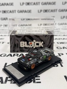 Hoonitruck | eBay