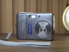 Nikon COOLPIX L2 Digital Cameras for Sale | Shop New & Used