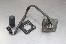 06-25 KAWASAKI VULCAN 900 VN900 FLOAT GAS FUEL PETROL LEVEL SENDING UNIT