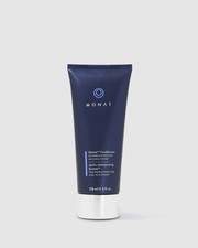 New Monat Renew  Conditioner . Free ship