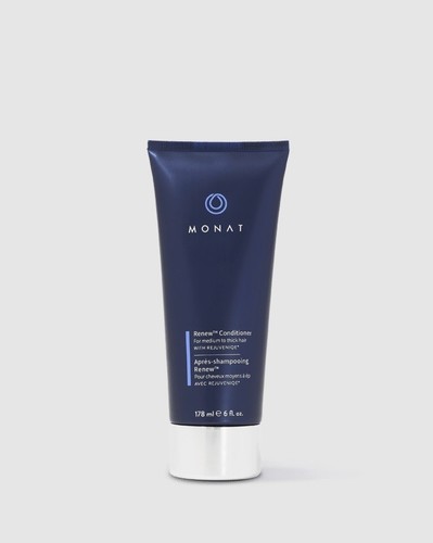 New Monat Renew™Conditioner . Free ship | eBay