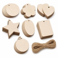 Holz Herzen Deko Basteln Verzieren Hochzeit Valentinstag Geschenk 70 StüCk