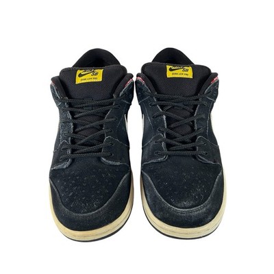 Nike Dunk Low Premium SB Firecracker 2013 - Size 11.5 - 313170 016