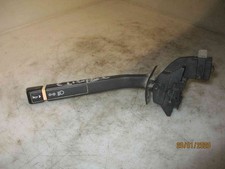 Clignotant Ford TRANSIT