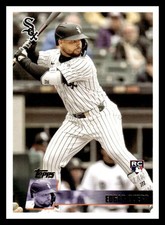 2025 Topps Archives MLB Baseball Base Singles #1-150 (Pick your Cards)