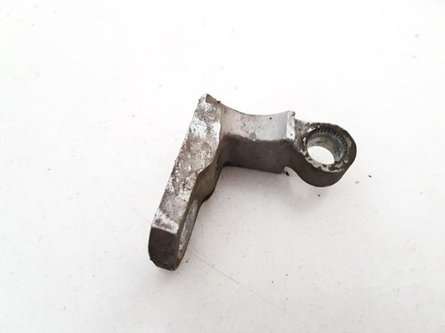 6q0831401b Türscharnier Scharnier vorne  Volkswagen Polo DE629278-23