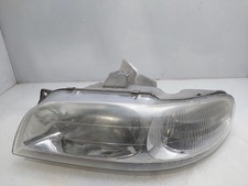 Feu avant (phare) Daewoo NUBIRA