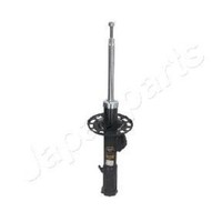 Japanparts StoßDäMpfer Vorderachse Links FüR Honda Jazz II Gd_ GE3 GE2 GD