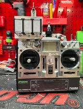 Back To The Future Remote for The DeLorean Time Machine Lights and Sounds