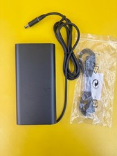 OEM AC Adapter Charger for DELL Alienware 280W M16/M18 Precision 3280 HA280PM230