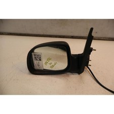 Retroviseur gauche (ou coque) Daihatsu TERIOS