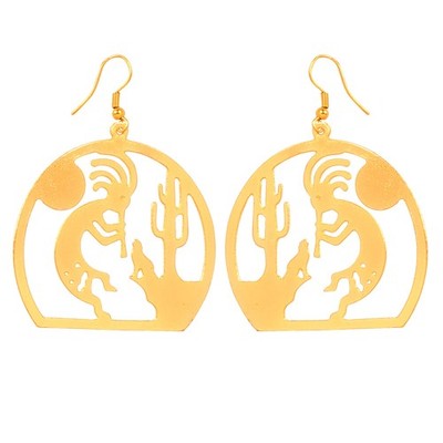 New! Indian Bollywood Fashion Exclusively Hand Cut Hand Cut Cat Rabbit Cage Moti