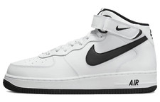 nike air force 1 mid ebay