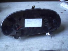 Compteur Hyundai LANTRA