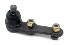 Suspension Ball Joint Fits 1994-1997 Kia Sephia Suspension Ball Joint Fits 1994-1997 Kia Sephia
