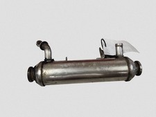 Radiateur Saab 9-5
