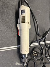 Ingersoll Rand ES70T Industrial Electric Scre...