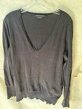 Adrienne Vittadini sweater
