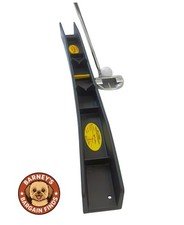 The Putting Arc - MS3D Model - Golf Training ...