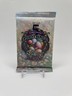 2024 Wild Card 5 Card Draw Spring Egg Hunt Pack Factory Sealed