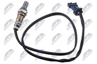 Lambdasonde Sensor Abgassteuerung NTY ESL-BM-026 FüR BMW 1Er F21 F20 3Er F30 F80