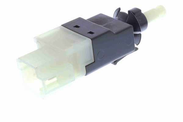 Bremslichtschalter Vemo V30 73 0070 FÜR Mercedes Stoplichtschalter-image