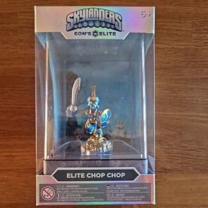 Carte Skylanders Spyro's Adventure E Giants (Pacco Da 9 - Foto 5