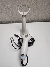 Metrologic MS9540 Voyager CG Handheld Laser Barcode Scanner Reader w/USB Cable