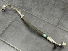 Condensateur BMW 318