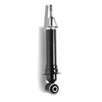 Monroe StoßDäMpfer G2119 FüR Toyota