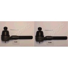 Rotule de direction Jeep WRANGLER