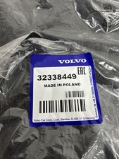 Volvo Xc90 Floor Mats Carpet Black. Complete Set For All Three Raws . Volvo Xc90 Floor Mats Carpet Black. Complete Set For All Three Raws .