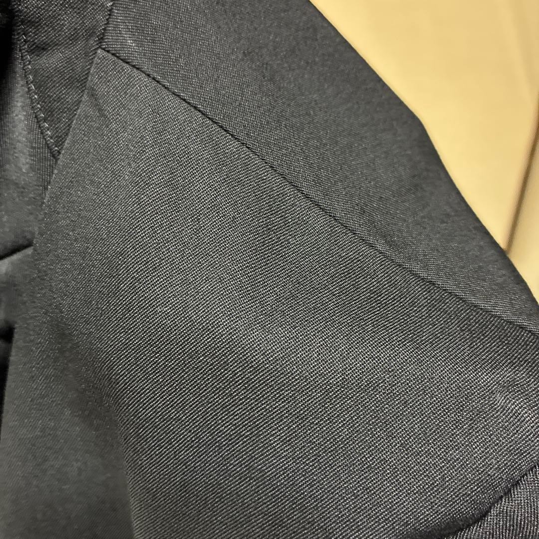 COMME des GARÇONS COMCOM Reversible Jacket, Used,… - image 11