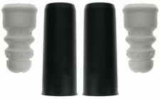 STAUBSCHUTZSATZ, STOSSDÄMPFER FÜR AUDI A4 B8 AVANT (8K5) - SACHS 900 226