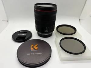 Canon 24 105 RF | eBay