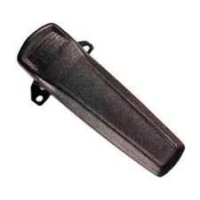 Hytera BC08 Belt Clip for TC508 TC610 TC700 TC780