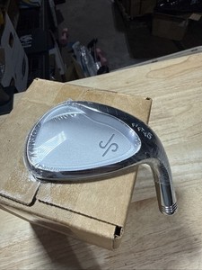 Jp Wedge | eBay