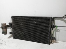 Radiateur Daewoo LANOS