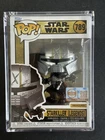 Star Wars Star killer (Legends) Funko Pop #789 Limited Edition /750