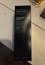 Revision Skincare Intellishade Original Tinted Moisturizer SPF 45, 1.7 oz | AU