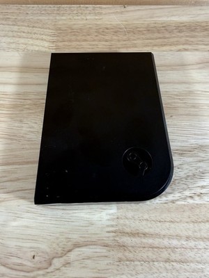 Valve Steam Link Model 1003 with Power Supply, Video Game Streaming - Tested