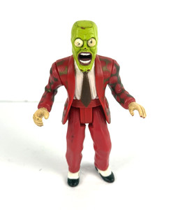 1994 the Mask | eBay