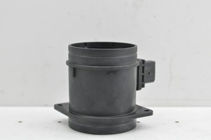 AUDI Q7 4L 3.6 FSI quattro Luftmassenmesser AF10400 3.60 Petrol 206kw 23076106