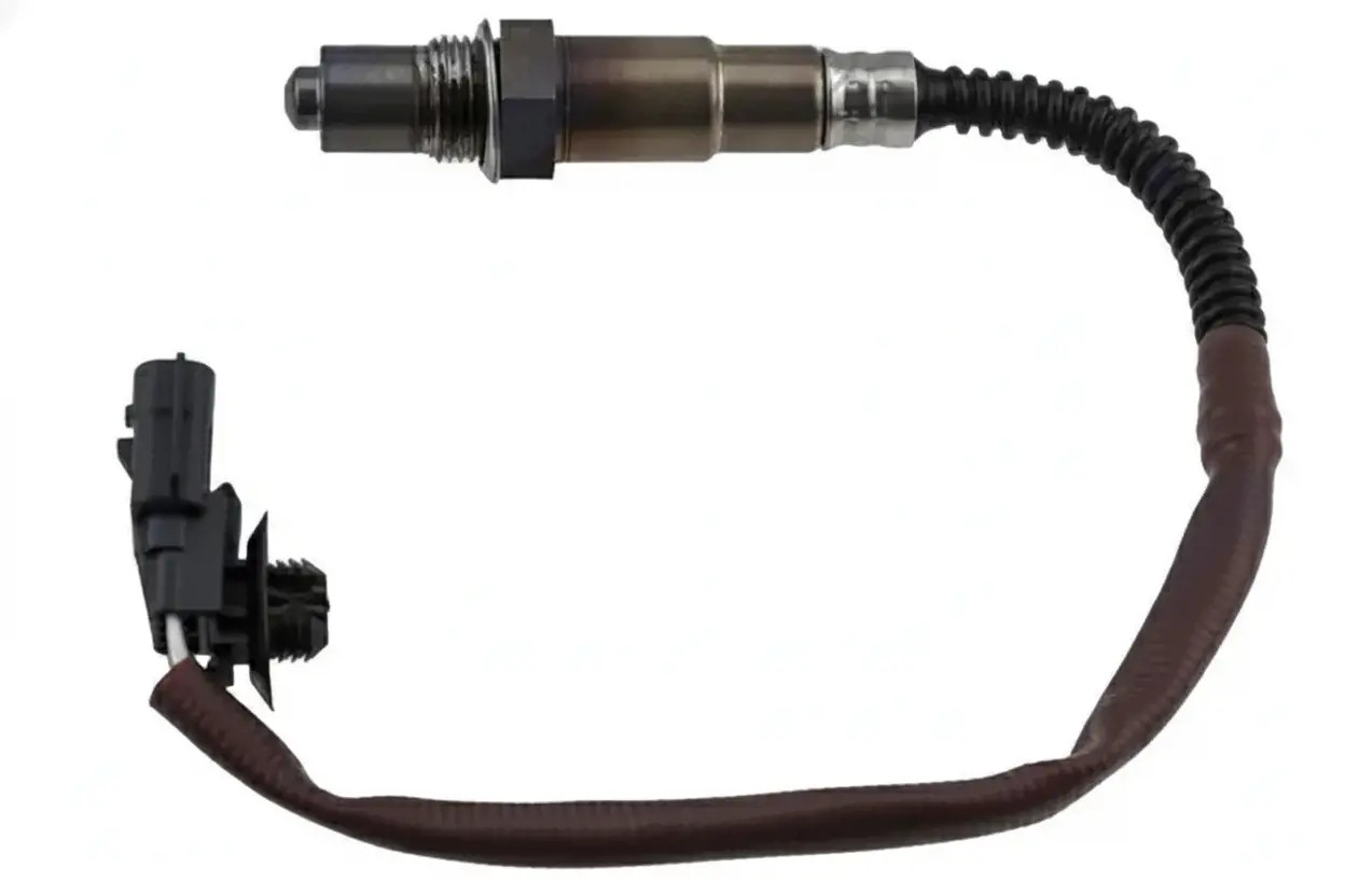 Lambda sensor Regulating Sensor ESL-RE-014 NTY for RENAULT DACIA NISSAN