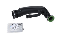 Filtre à air Peugeot 3008