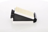 Filter Innenraumluft Bosch 1 987 435 026 FÜR CitroËN DS Opel Peugeot Toyota