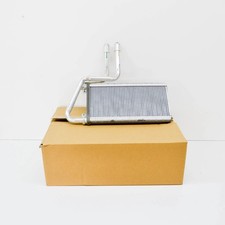 BMW Z4 Roadster E89 HVAC-Heizungskern 9188992 64119188992 NEU Original