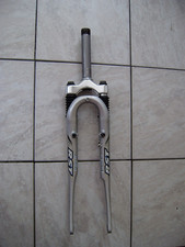 RST CT-Com II Federgabel