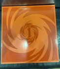 【Fastest ship!】Riftbound TCG LOL S-CHN 1st Anniversary Gift Box Sealed MW51