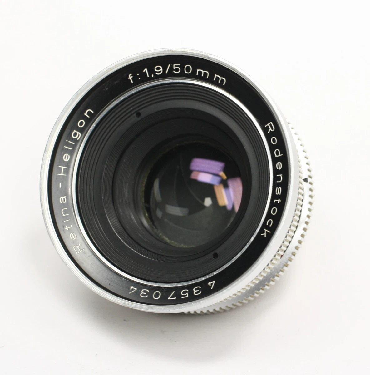 rodenstock heligon products for sale | eBay